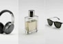 create photorealistic 3d product renders using keyshot